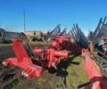 Другая Другая, объемом двигателя 0 л и пробегом 0 тыс. км за 410000 $, фото 8 на Automoto.ua