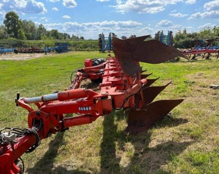 Другая Інша, об'ємом двигуна 0 л та пробігом 0 тис. км за 16900 $, фото 2 на Automoto.ua