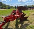 Другая Інша, об'ємом двигуна 0 л та пробігом 0 тис. км за 16900 $, фото 2 на Automoto.ua