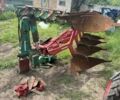 Другая Другая, объемом двигателя 0 л и пробегом 0 тыс. км за 3987 $, фото 3 на Automoto.ua