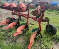 Другая Другая, объемом двигателя 0 л и пробегом 0 тыс. км за 3987 $, фото 7 на Automoto.ua