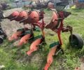 Другая Другая, объемом двигателя 0 л и пробегом 0 тыс. км за 3987 $, фото 9 на Automoto.ua
