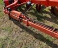 Другая Інша, об'ємом двигуна 0 л та пробігом 0 тис. км за 16900 $, фото 5 на Automoto.ua