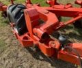 Другая Інша, об'ємом двигуна 0 л та пробігом 0 тис. км за 16900 $, фото 6 на Automoto.ua