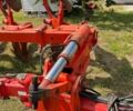 Другая Інша, об'ємом двигуна 0 л та пробігом 0 тис. км за 16900 $, фото 4 на Automoto.ua