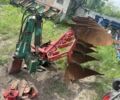 Другая Другая, объемом двигателя 0 л и пробегом 0 тыс. км за 3987 $, фото 11 на Automoto.ua