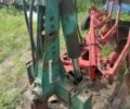 Другая Другая, объемом двигателя 0 л и пробегом 0 тыс. км за 3987 $, фото 12 на Automoto.ua