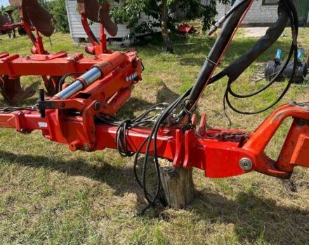 Другая Інша, об'ємом двигуна 0 л та пробігом 0 тис. км за 16900 $, фото 3 на Automoto.ua