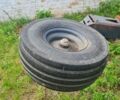 Другая Другая, объемом двигателя 0 л и пробегом 0 тыс. км за 26000 $, фото 4 на Automoto.ua