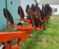 Другая Другая, объемом двигателя 0 л и пробегом 0 тыс. км за 26000 $, фото 7 на Automoto.ua