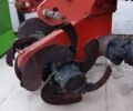 Другая Другая, объемом двигателя 0 л и пробегом 0 тыс. км за 1400 $, фото 2 на Automoto.ua