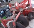 Другая Другая, объемом двигателя 0 л и пробегом 0 тыс. км за 1400 $, фото 1 на Automoto.ua