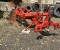 Другая Другая, объемом двигателя 0 л и пробегом 0 тыс. км за 8100 $, фото 1 на Automoto.ua