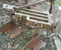 Другая Другая, объемом двигателя 0 л и пробегом 0 тыс. км за 133 $, фото 1 на Automoto.ua
