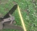 Другая Другая, объемом двигателя 0 л и пробегом 0 тыс. км за 39 $, фото 4 на Automoto.ua