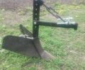 Другая Другая, объемом двигателя 0 л и пробегом 0 тыс. км за 39 $, фото 1 на Automoto.ua
