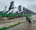 Другая Другая, объемом двигателя 0 л и пробегом 0 тыс. км за 13000 $, фото 1 на Automoto.ua