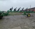 Другая Другая, объемом двигателя 0 л и пробегом 0 тыс. км за 13000 $, фото 6 на Automoto.ua