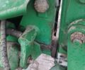 Другая Другая, объемом двигателя 0 л и пробегом 0 тыс. км за 13000 $, фото 3 на Automoto.ua