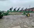 Другая Другая, объемом двигателя 0 л и пробегом 0 тыс. км за 13000 $, фото 4 на Automoto.ua