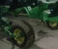 Другая Другая, объемом двигателя 0 л и пробегом 0 тыс. км за 13000 $, фото 10 на Automoto.ua