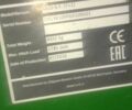 Другая Другая, объемом двигателя 0 л и пробегом 0 тыс. км за 13000 $, фото 1 на Automoto.ua