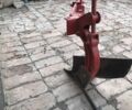 Другая Другая, объемом двигателя 0 л и пробегом 0 тыс. км за 49 $, фото 3 на Automoto.ua