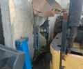 Другая Другая, объемом двигателя 0 л и пробегом 0 тыс. км за 4000 $, фото 2 на Automoto.ua