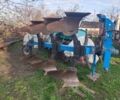 Другая Другая, объемом двигателя 0 л и пробегом 0 тыс. км за 4000 $, фото 1 на Automoto.ua