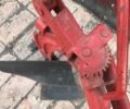 Другая Другая, объемом двигателя 0 л и пробегом 0 тыс. км за 49 $, фото 1 на Automoto.ua