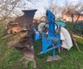 Другая Другая, объемом двигателя 0 л и пробегом 0 тыс. км за 4000 $, фото 3 на Automoto.ua