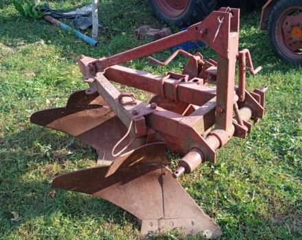 Другая Другая, объемом двигателя 0 л и пробегом 0 тыс. км за 300 $, фото 5 на Automoto.ua