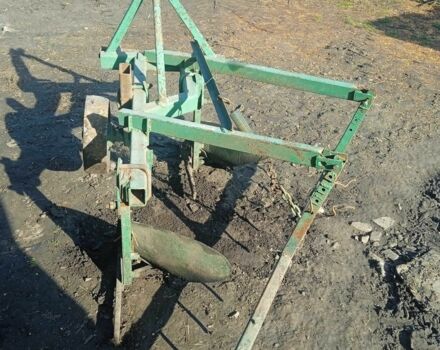 Другая Другая, объемом двигателя 0 л и пробегом 0 тыс. км за 10300 $, фото 2 на Automoto.ua