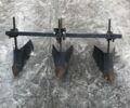 Другая Другая, объемом двигателя 0 л и пробегом 0 тыс. км за 4500 $, фото 1 на Automoto.ua
