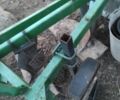 Другая Другая, объемом двигателя 0 л и пробегом 0 тыс. км за 5300 $, фото 2 на Automoto.ua