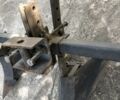 Другая Другая, объемом двигателя 0 л и пробегом 0 тыс. км за 4500 $, фото 2 на Automoto.ua