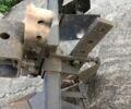 Другая Другая, объемом двигателя 0 л и пробегом 0 тыс. км за 4500 $, фото 5 на Automoto.ua