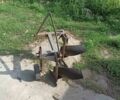 Другая Другая, объемом двигателя 0 л и пробегом 0 тыс. км за 3200 $, фото 4 на Automoto.ua