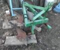 Другая Другая, объемом двигателя 0 л и пробегом 0 тыс. км за 5300 $, фото 1 на Automoto.ua
