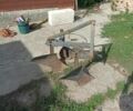 Другая Другая, объемом двигателя 0 л и пробегом 0 тыс. км за 3200 $, фото 2 на Automoto.ua