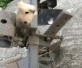 Другая Другая, объемом двигателя 0 л и пробегом 0 тыс. км за 4500 $, фото 4 на Automoto.ua