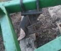 Другая Другая, объемом двигателя 0 л и пробегом 0 тыс. км за 5300 $, фото 1 на Automoto.ua