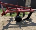 Другая Другая, объемом двигателя 0 л и пробегом 0 тыс. км за 157 $, фото 5 на Automoto.ua