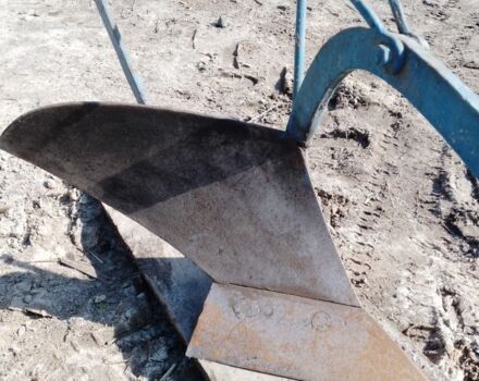 Другая Інша, об'ємом двигуна 0 л та пробігом 0 тис. км за 48 $, фото 4 на Automoto.ua