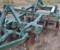 Другая Другая, объемом двигателя 0 л и пробегом 0 тыс. км за 2161 $, фото 2 на Automoto.ua