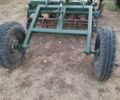 Другая Другая, объемом двигателя 0 л и пробегом 0 тыс. км за 2161 $, фото 1 на Automoto.ua