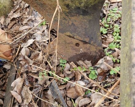 Другая Другая, объемом двигателя 0 л и пробегом 0 тыс. км за 119 $, фото 5 на Automoto.ua