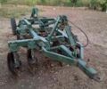 Другая Другая, объемом двигателя 0 л и пробегом 0 тыс. км за 2161 $, фото 1 на Automoto.ua