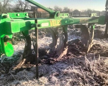 Другая Другая, объемом двигателя 0 л и пробегом 0 тыс. км за 130000 $, фото 1 на Automoto.ua