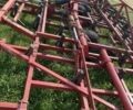 Другая Другая, объемом двигателя 0 л и пробегом 0 тыс. км за 15000 $, фото 2 на Automoto.ua